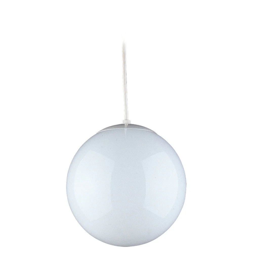Leo Hanging Globe Pendant - Image 31