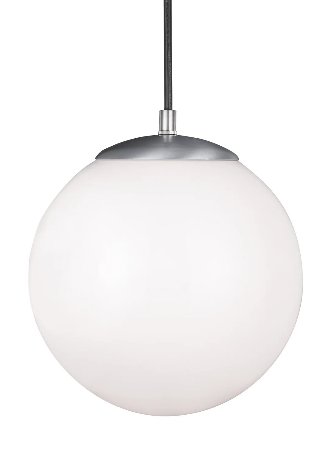 Leo Hanging Globe Pendant - Image 33