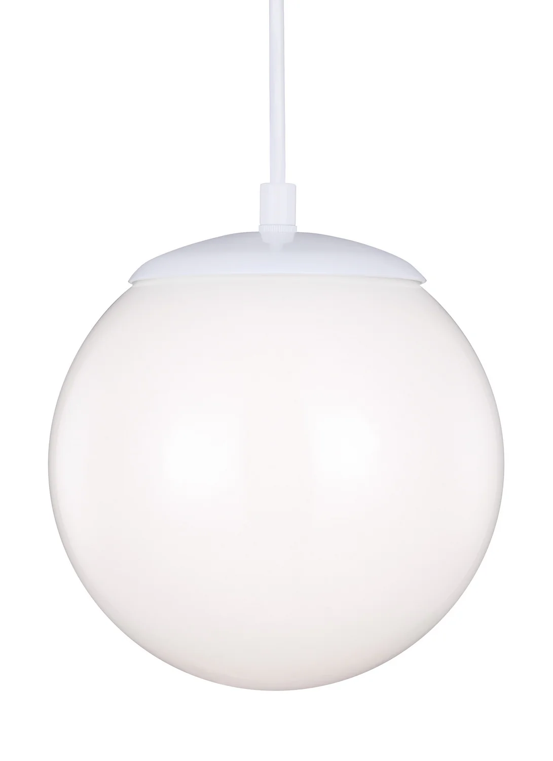 Leo Hanging Globe Pendant - Image 35