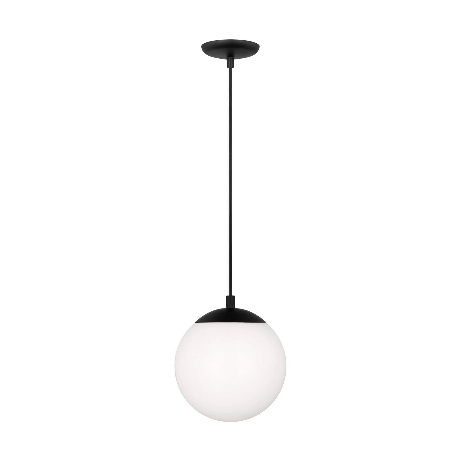 Leo Hanging Globe Pendant - Image 36