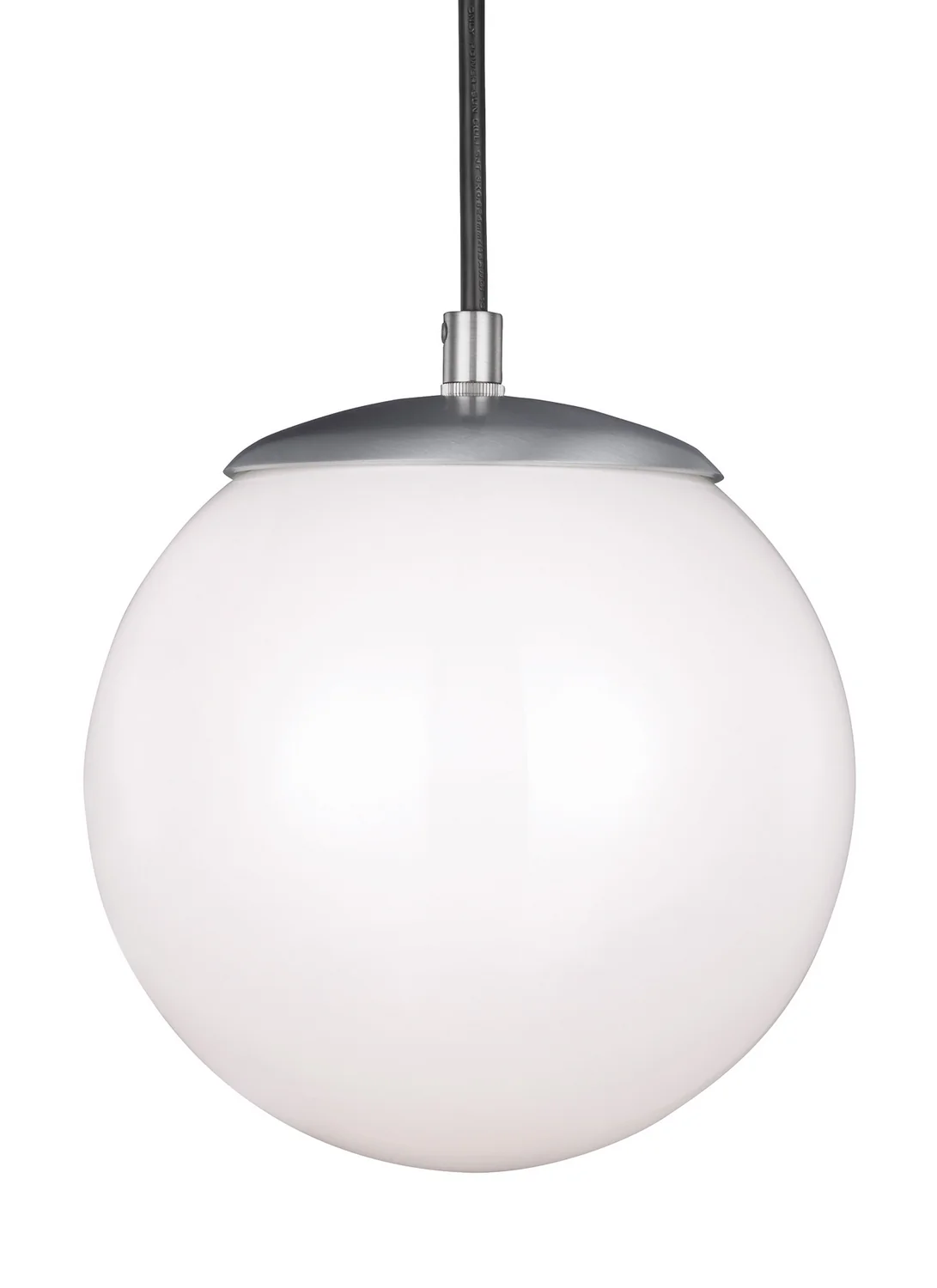 Leo Hanging Globe Pendant - Image 37