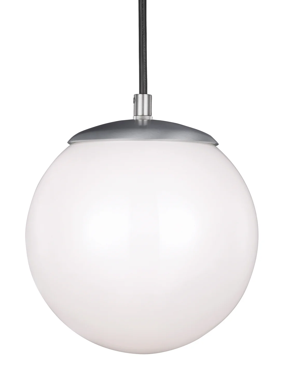 Leo Hanging Globe Pendant - Image 42