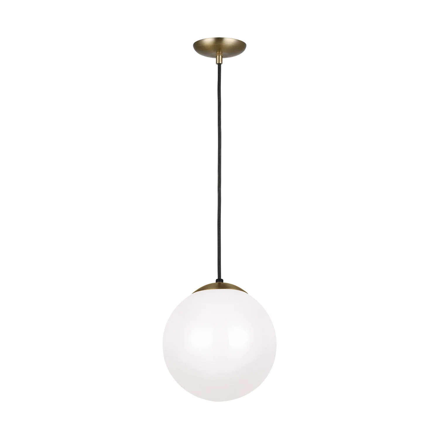 Leo Hanging Globe Pendant - Image 43