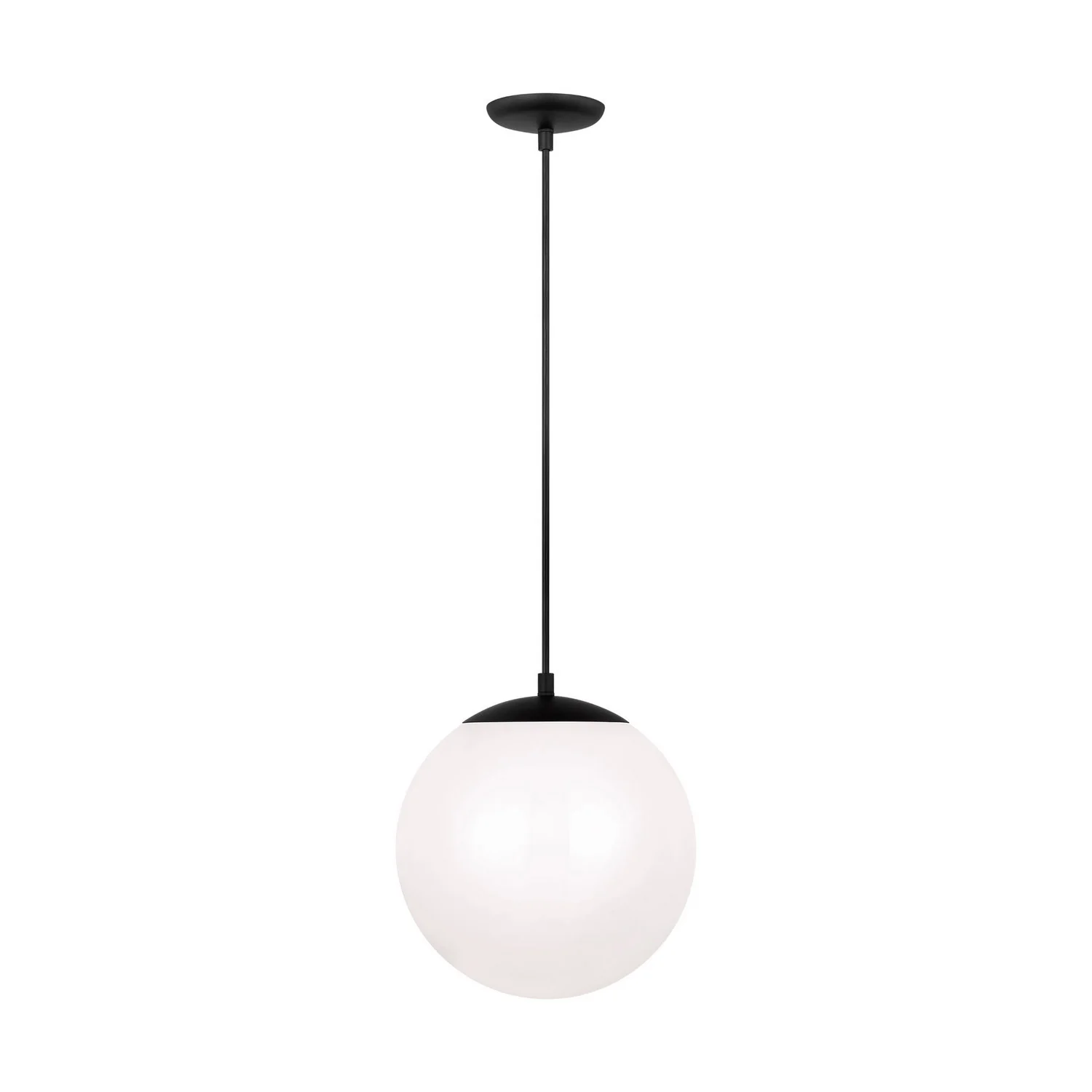 Leo Hanging Globe Pendant - Image 44