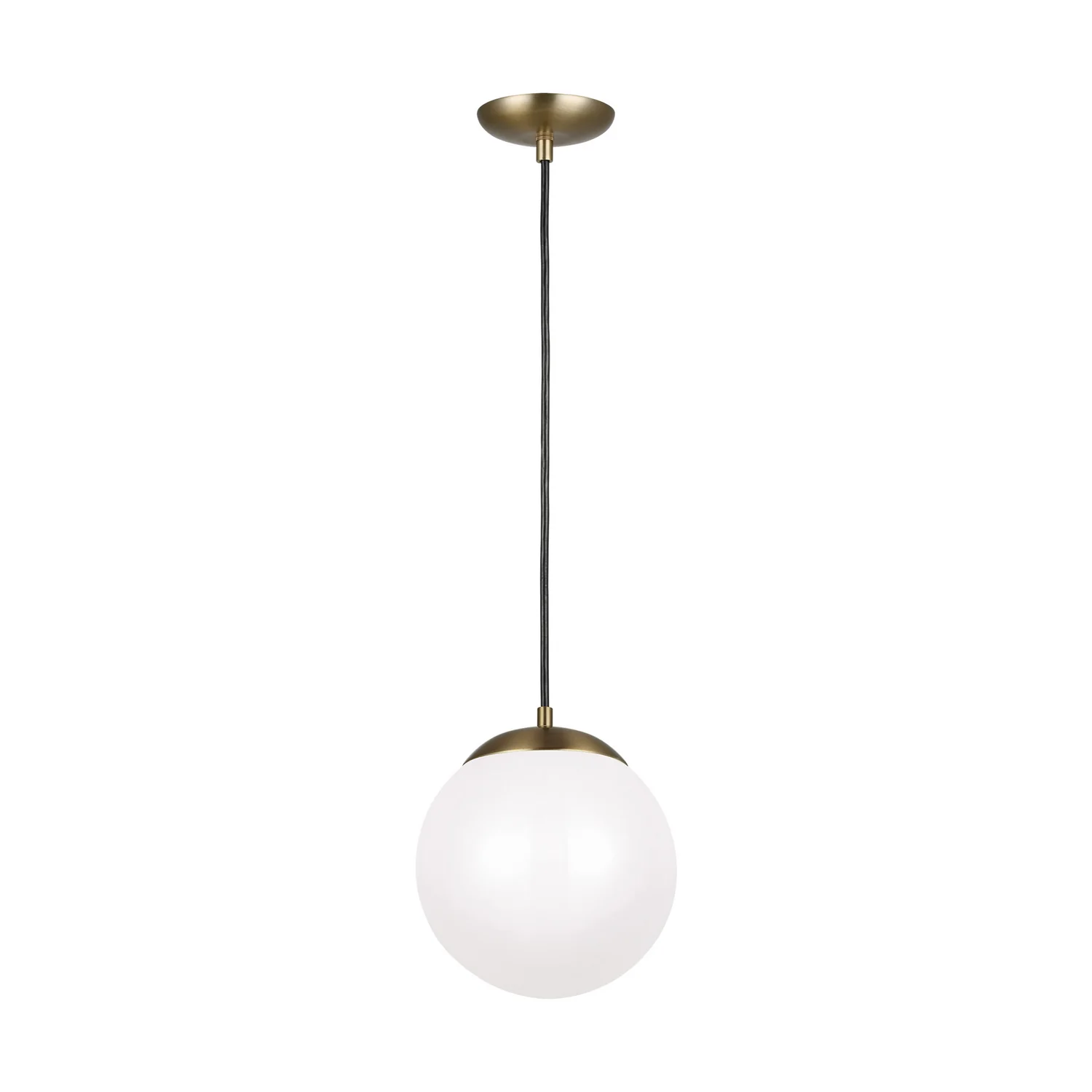 Leo Hanging Globe Pendant - Image 45
