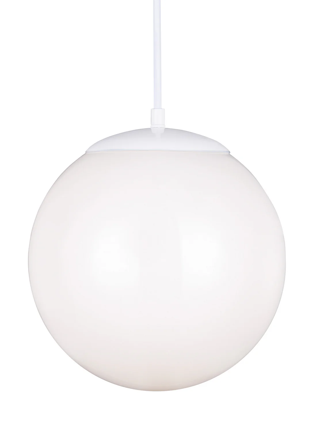 Leo Hanging Globe Pendant - Image 46