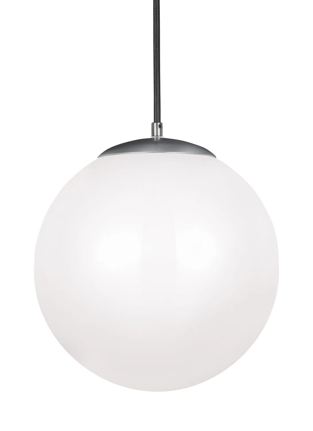 Leo Hanging Globe Pendant - Image 50