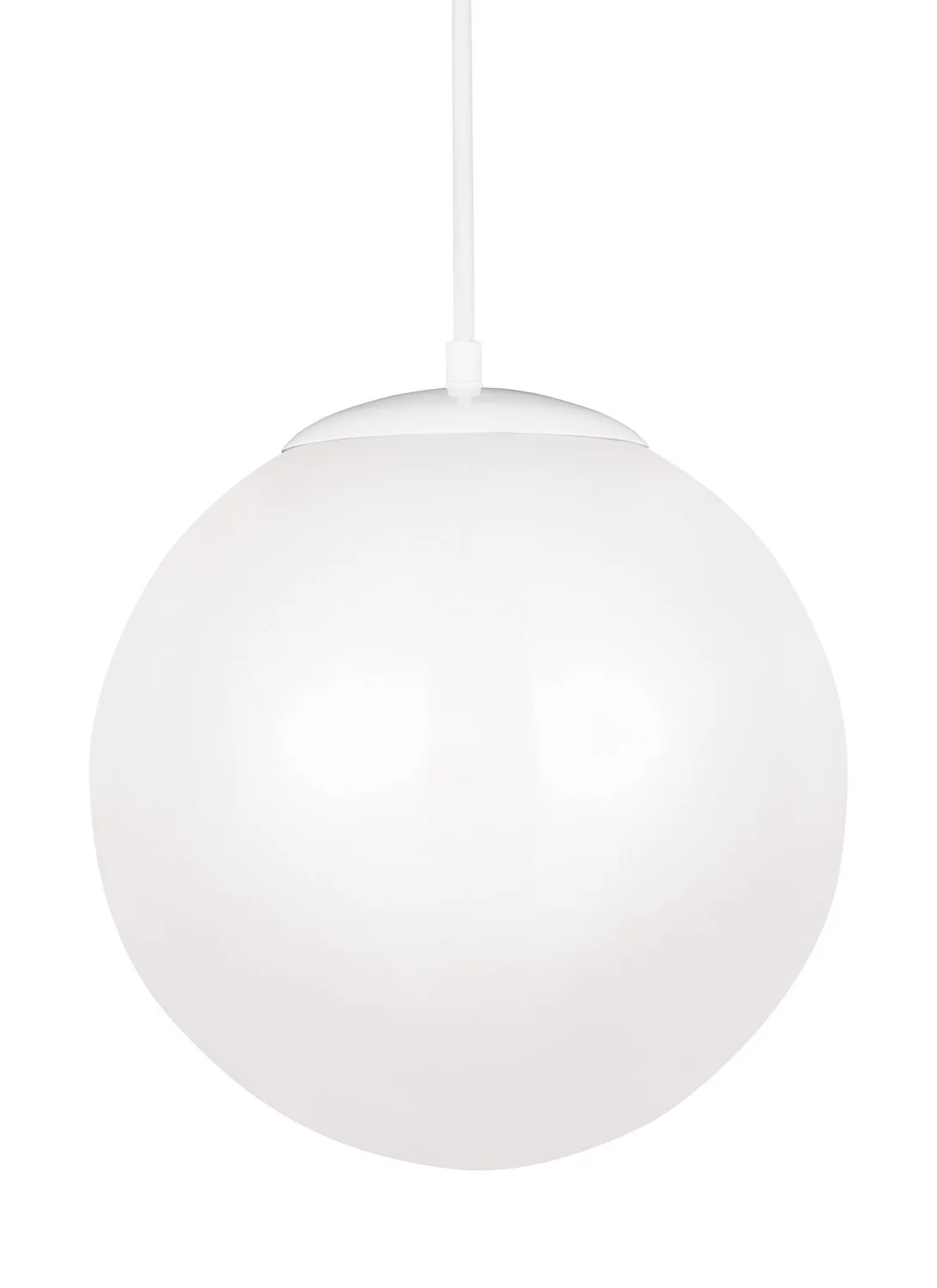 Leo Hanging Globe Pendant - Image 51