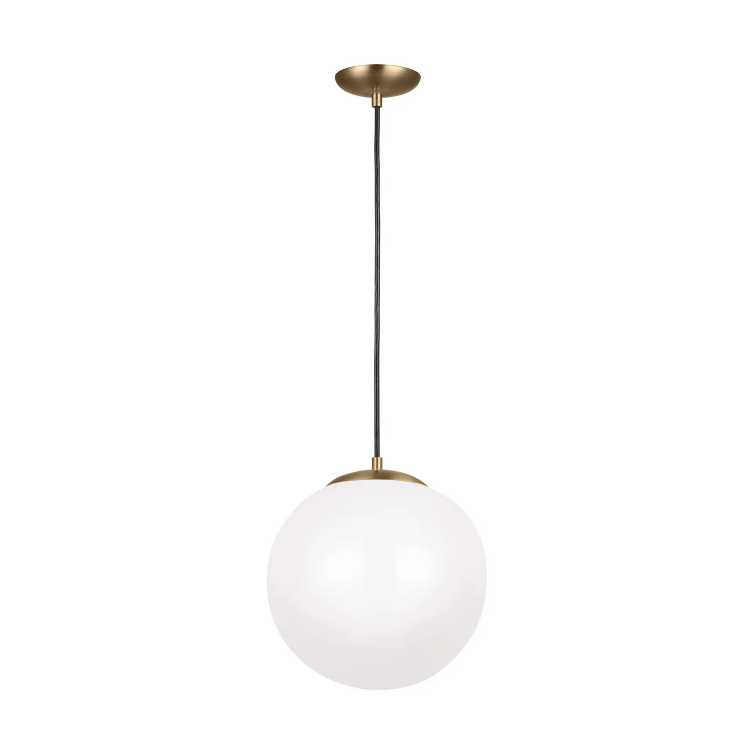 Leo Hanging Globe Pendant - Image 52
