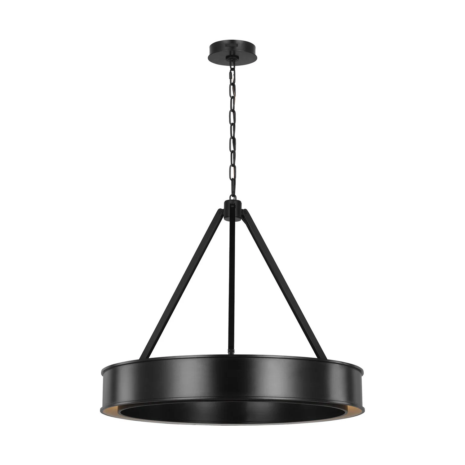 Leonard Chandelier - Image 2