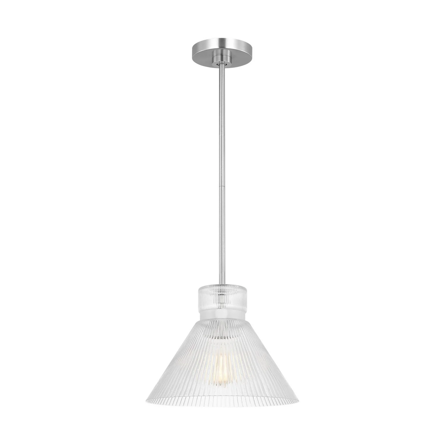 Liouet Pendant
