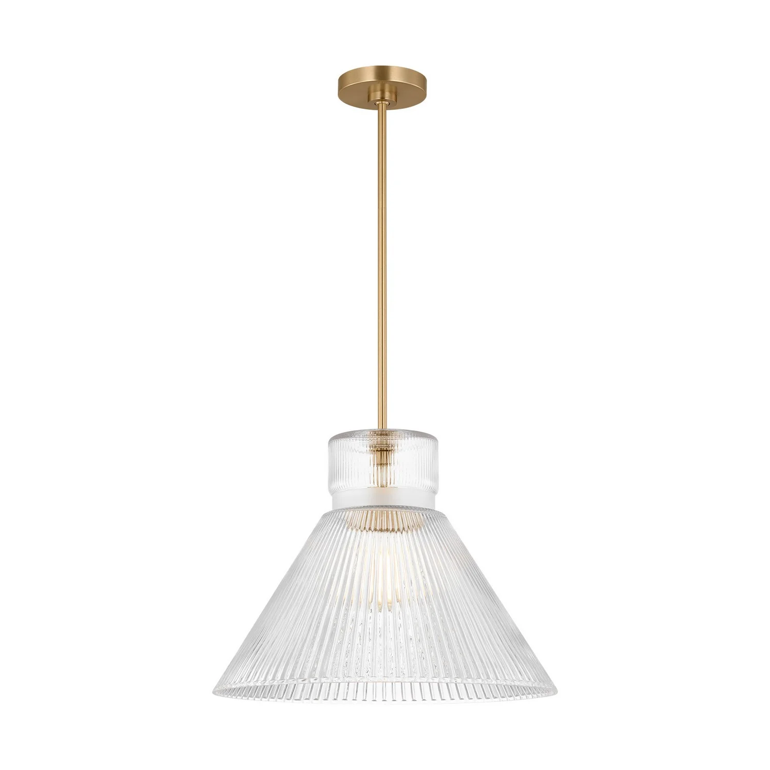 Liouet Pendant - Image 5