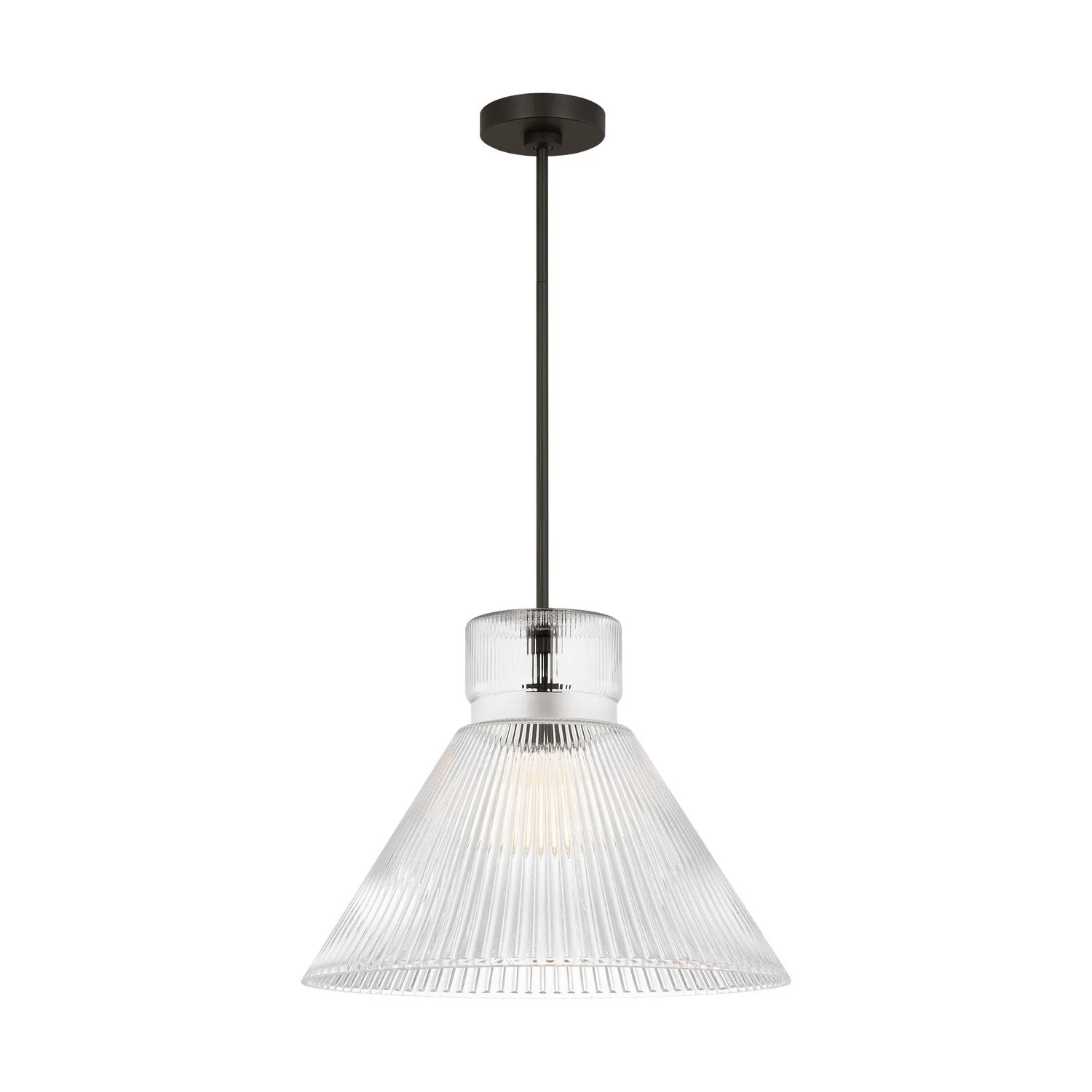 Liouet Pendant - Image 6