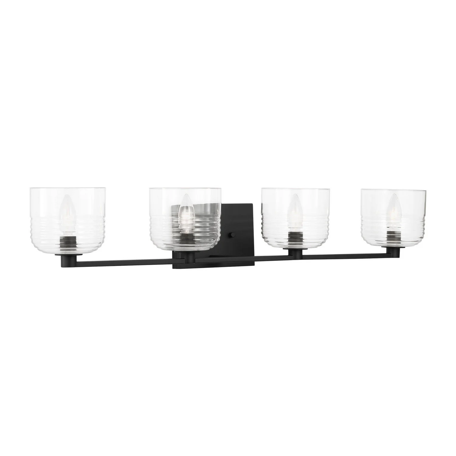 Lochdale Vanity Light - Image 2