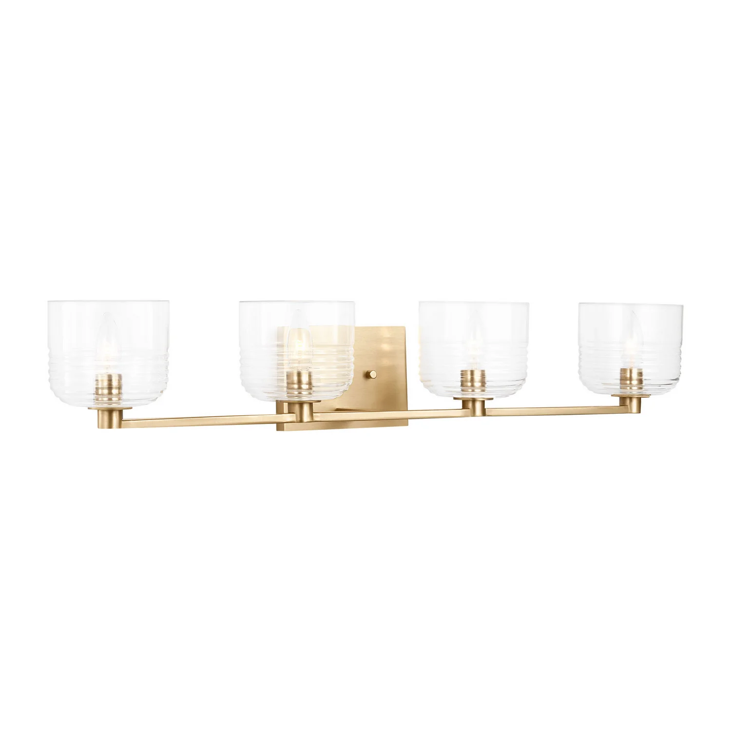 Lochdale Vanity Light - Image 3