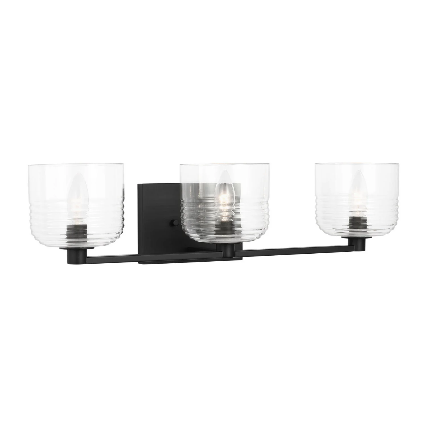 Lochdale Vanity Light - Image 4