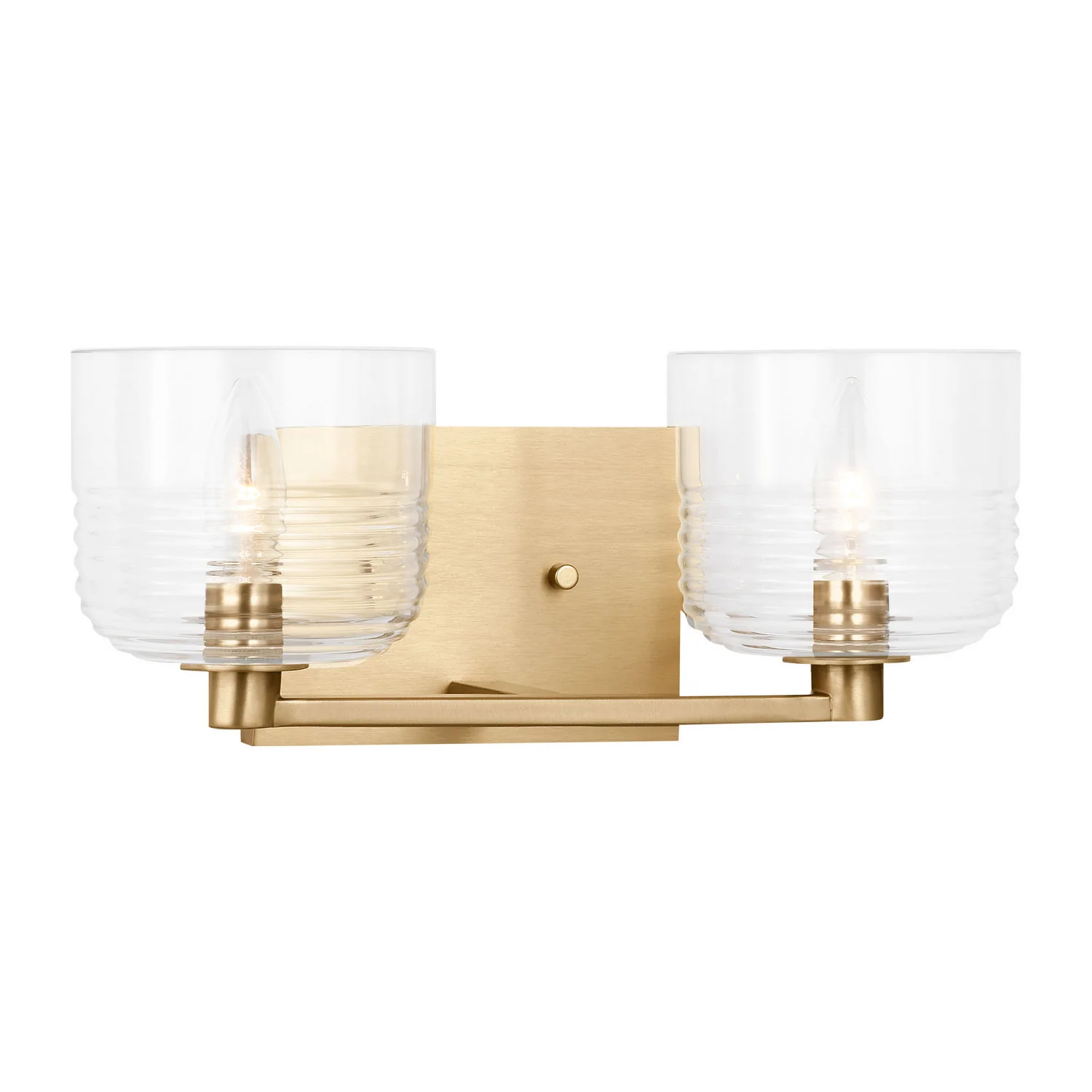 Lochdale Vanity Light - Image 5