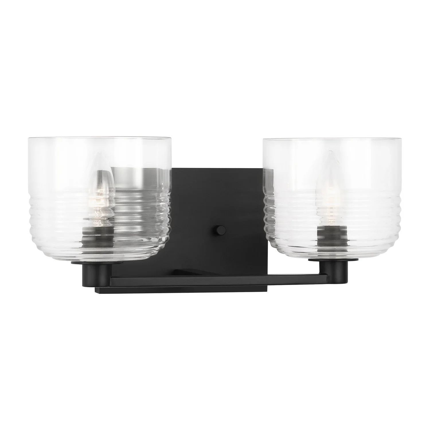Lochdale Vanity Light - Image 6