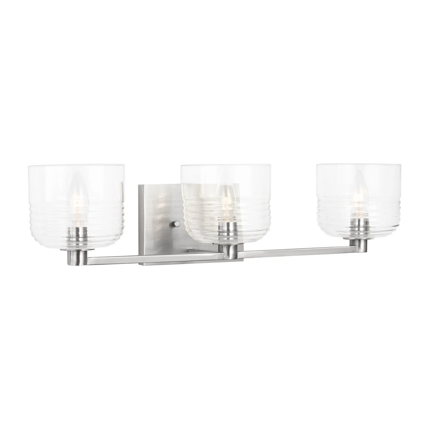 Lochdale Vanity Light - Image 7