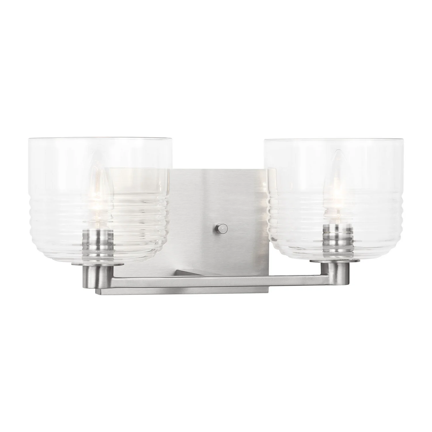 Lochdale Vanity Light - Image 8