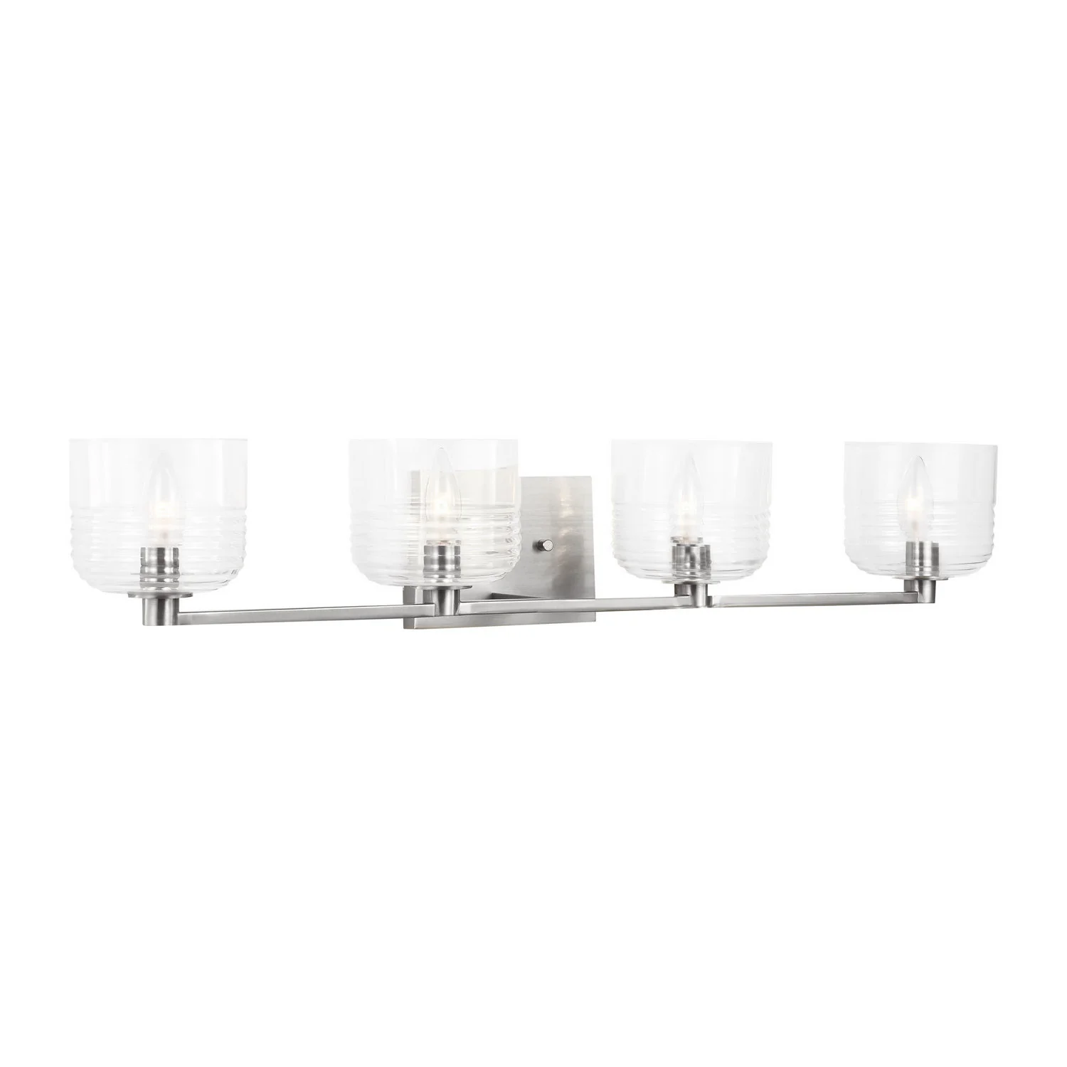 Lochdale Vanity Light - Image 9