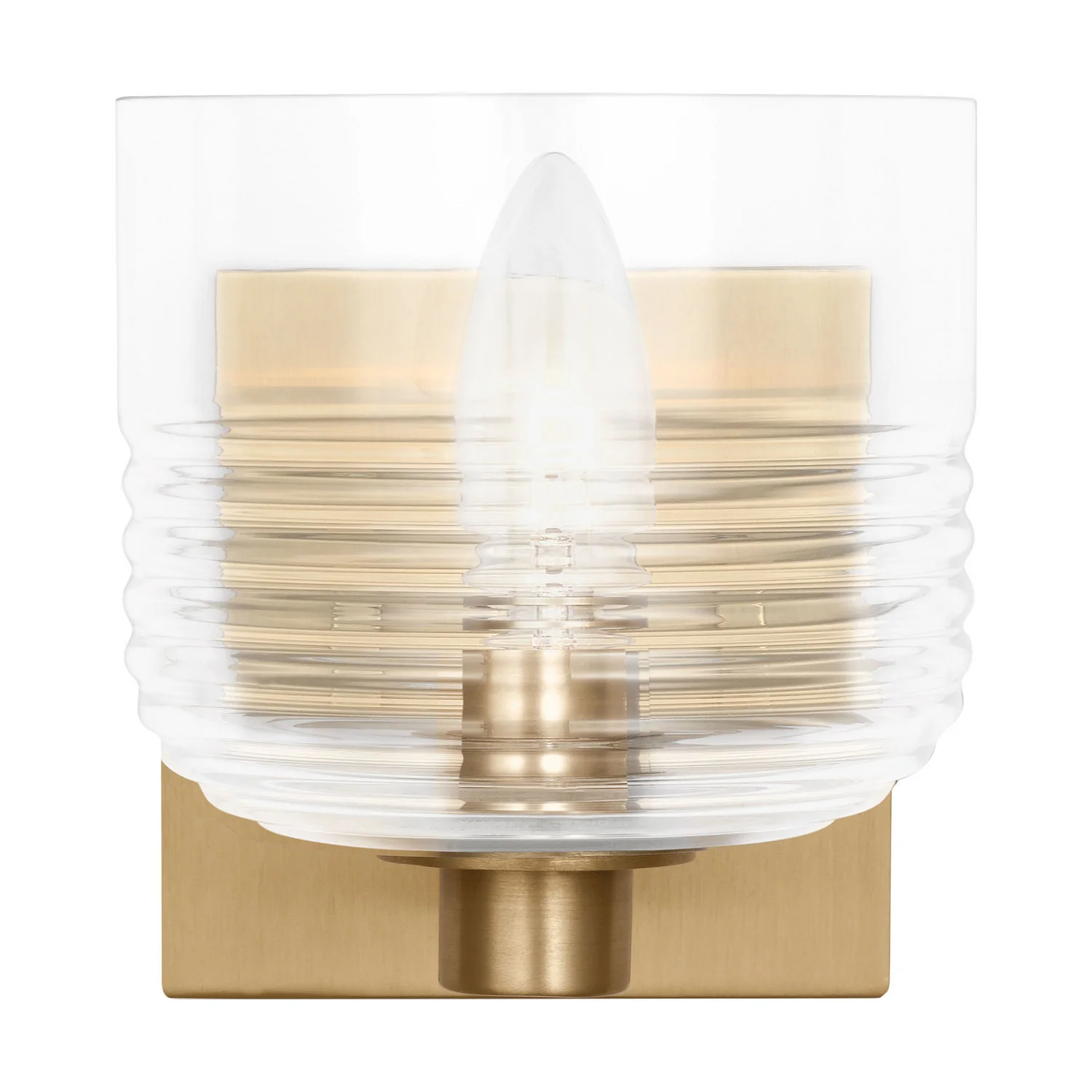 Lochdale Wall Sconce
