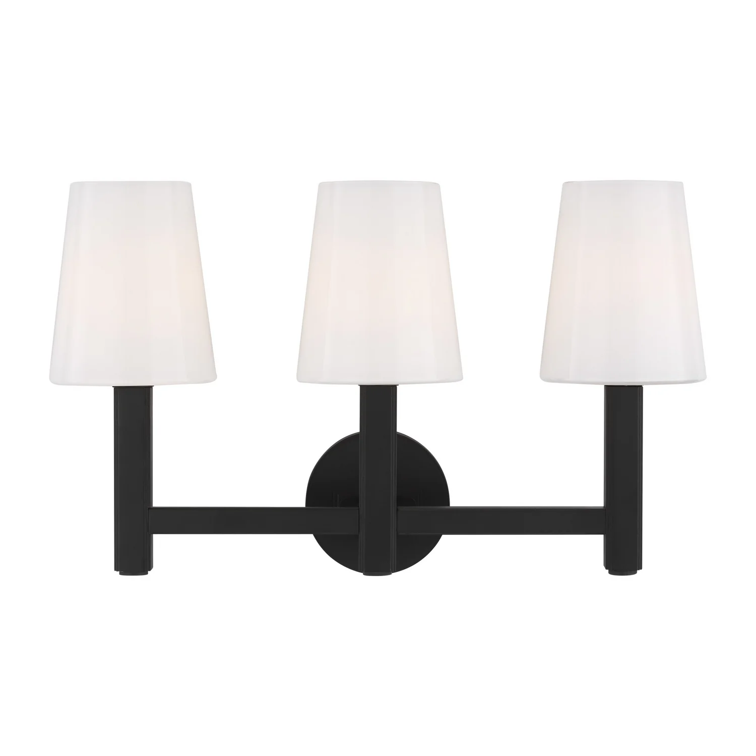 Logan Vanity Light
