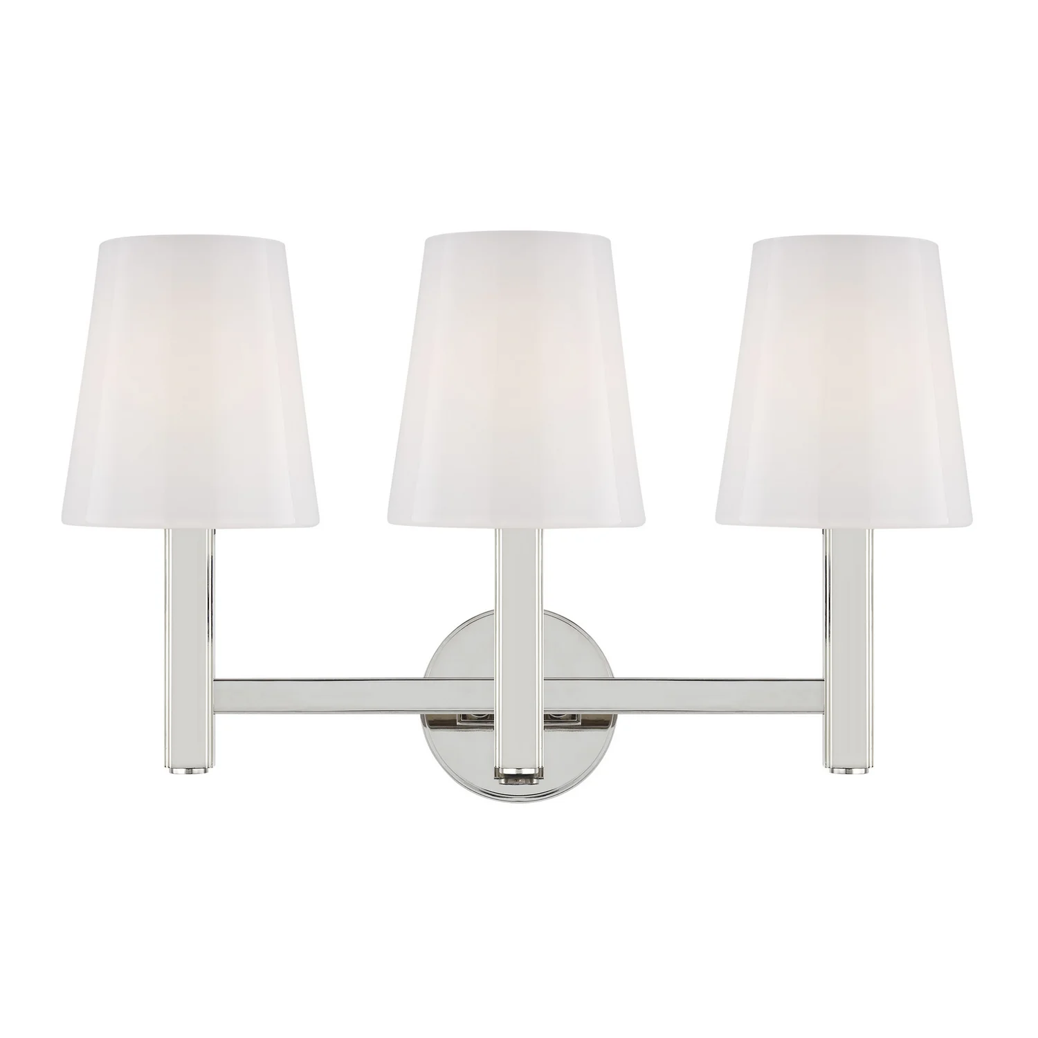 Logan Vanity Light - Image 2