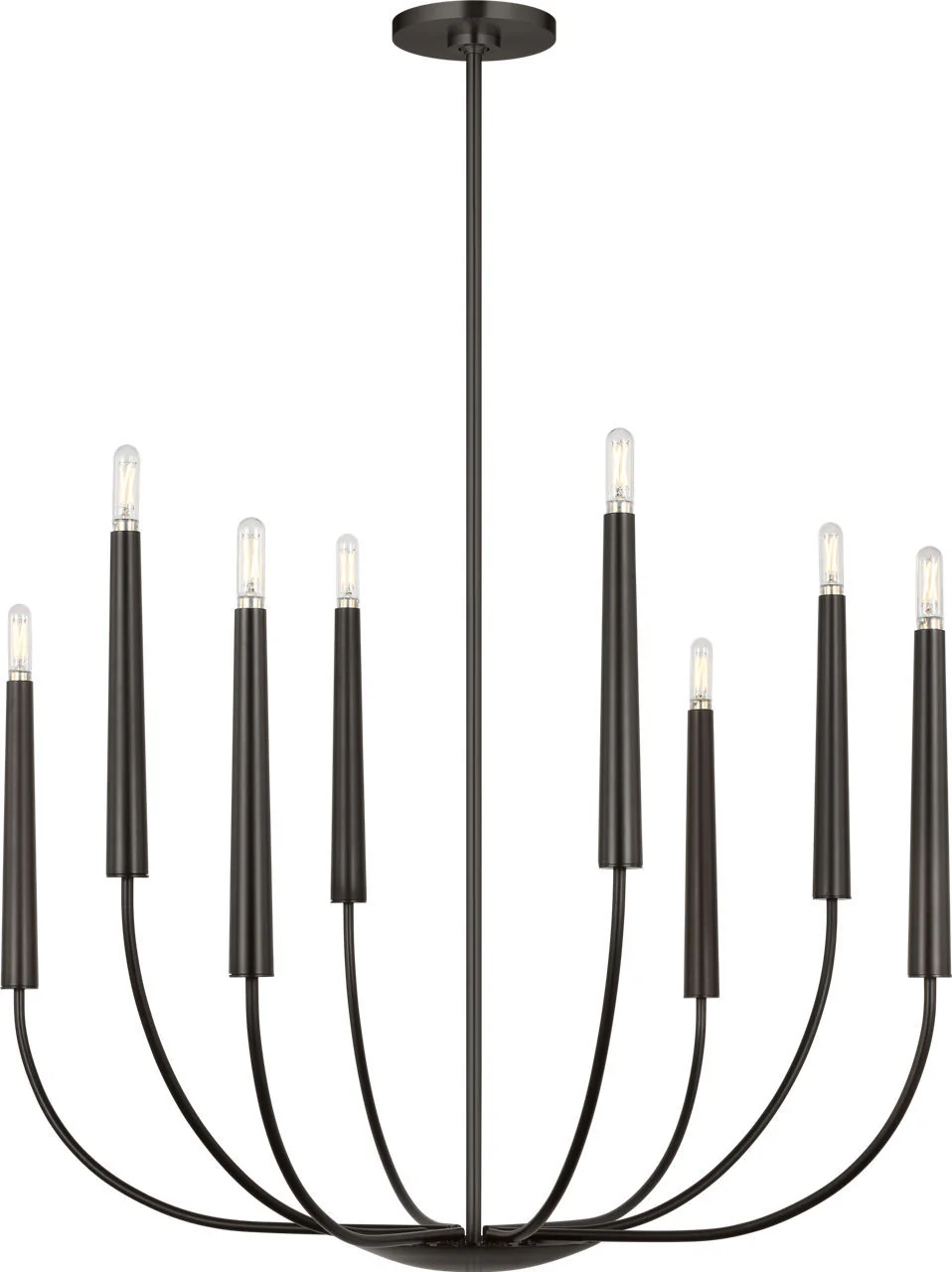 Lois Chandelier