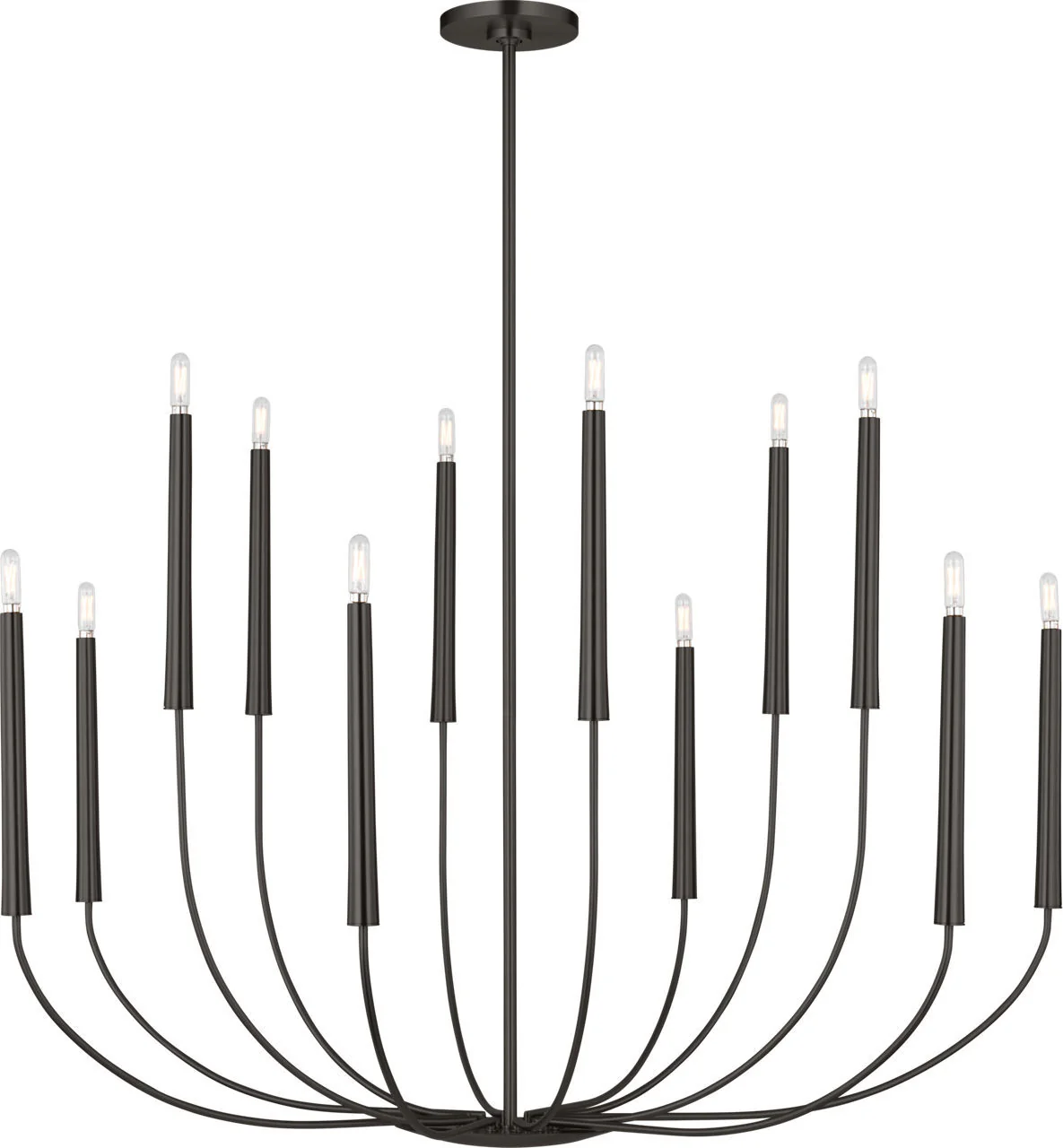 Lois Chandelier - Image 3