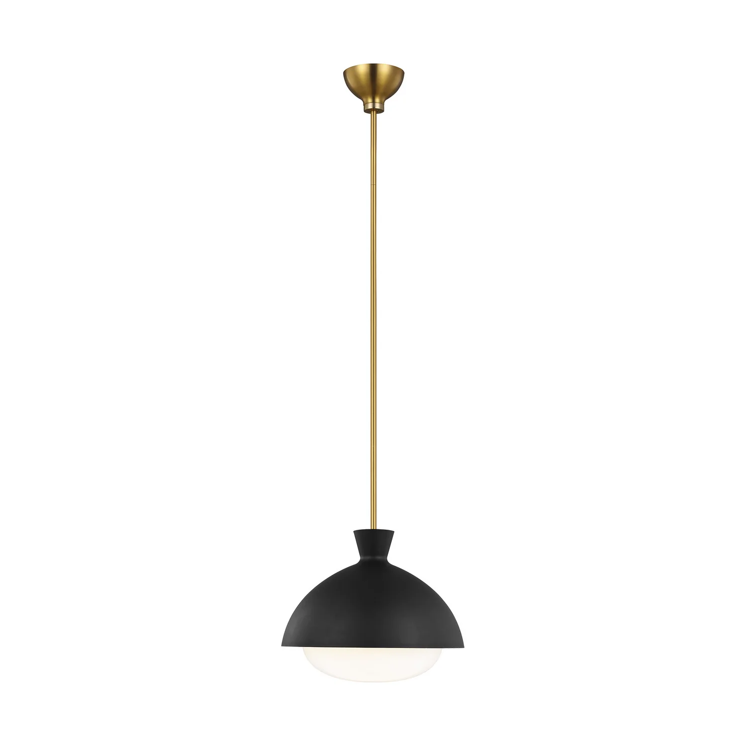 Lucerne Pendant | Warehouse Sale