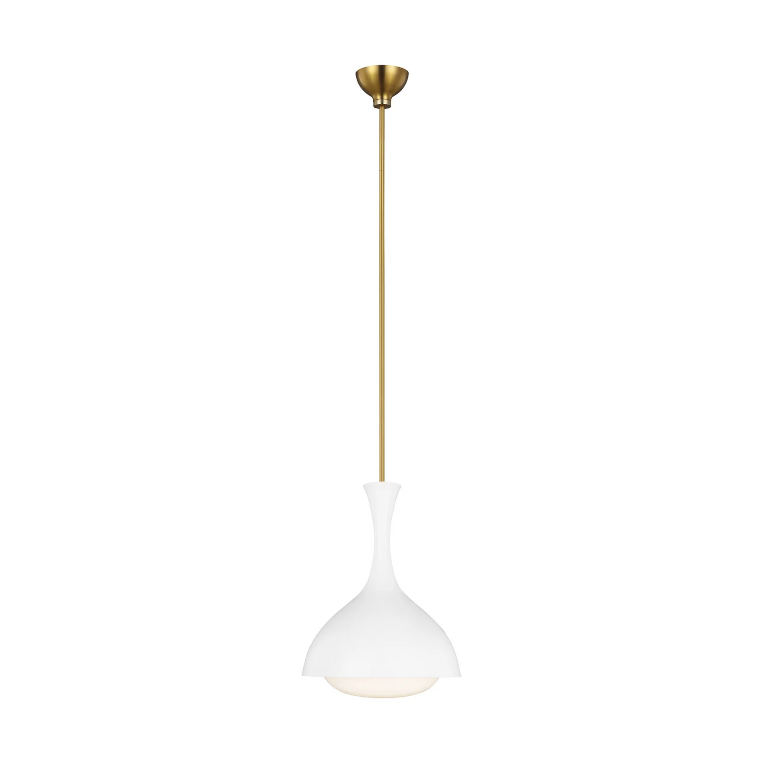 Lucerne Pendant | Warehouse Sale - Image 2