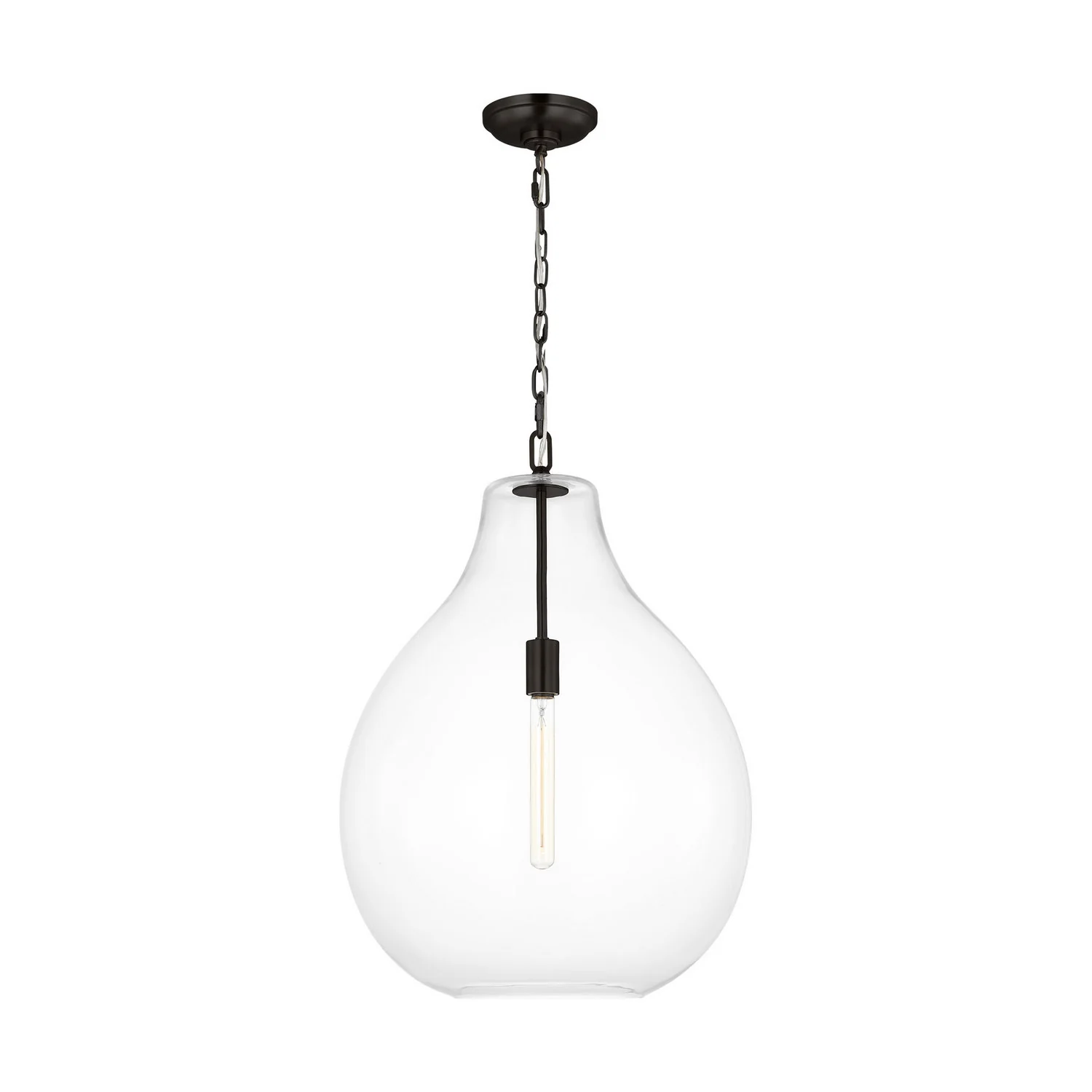 Magnus Pendant - Image 2