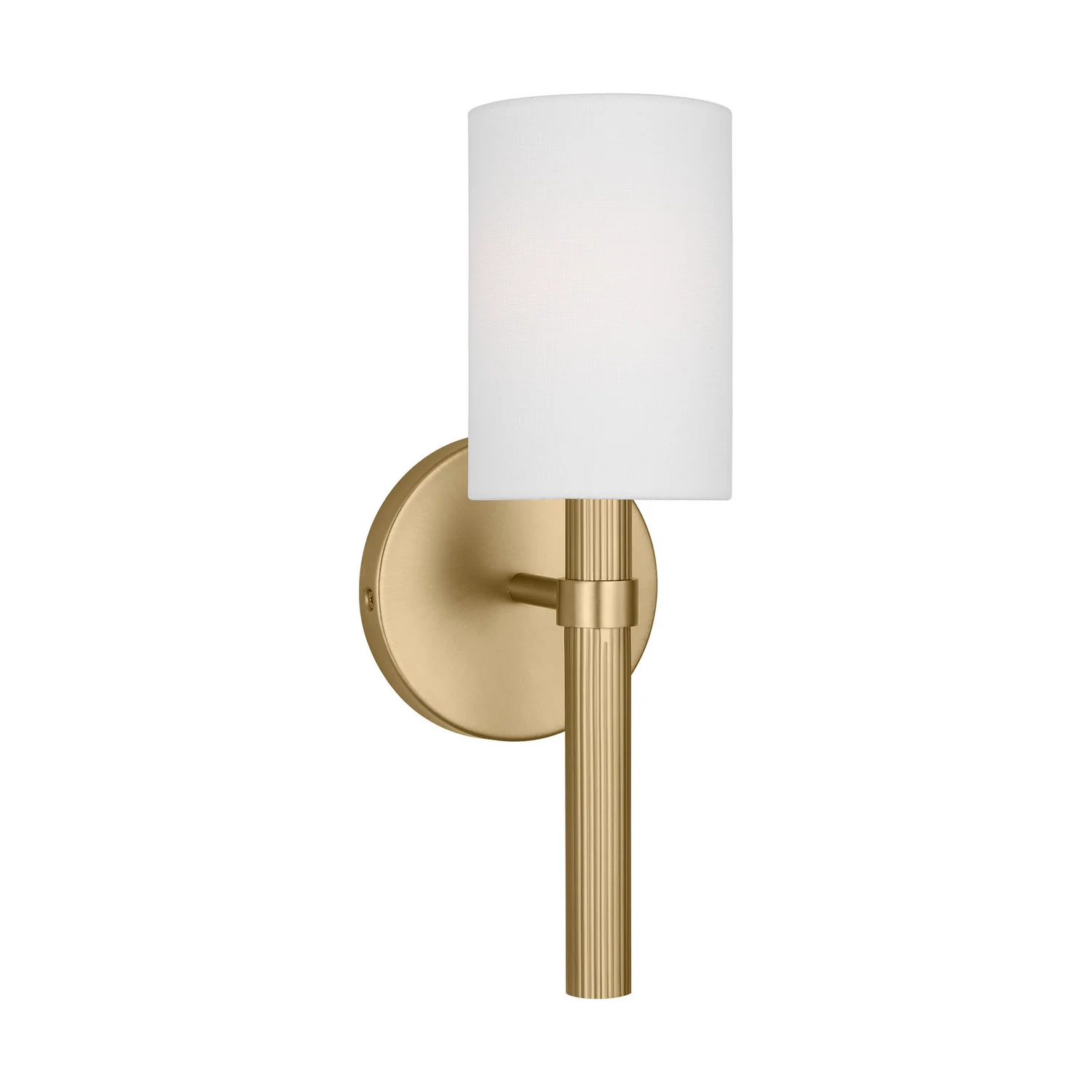 Manor Wall Sconce - Image 2