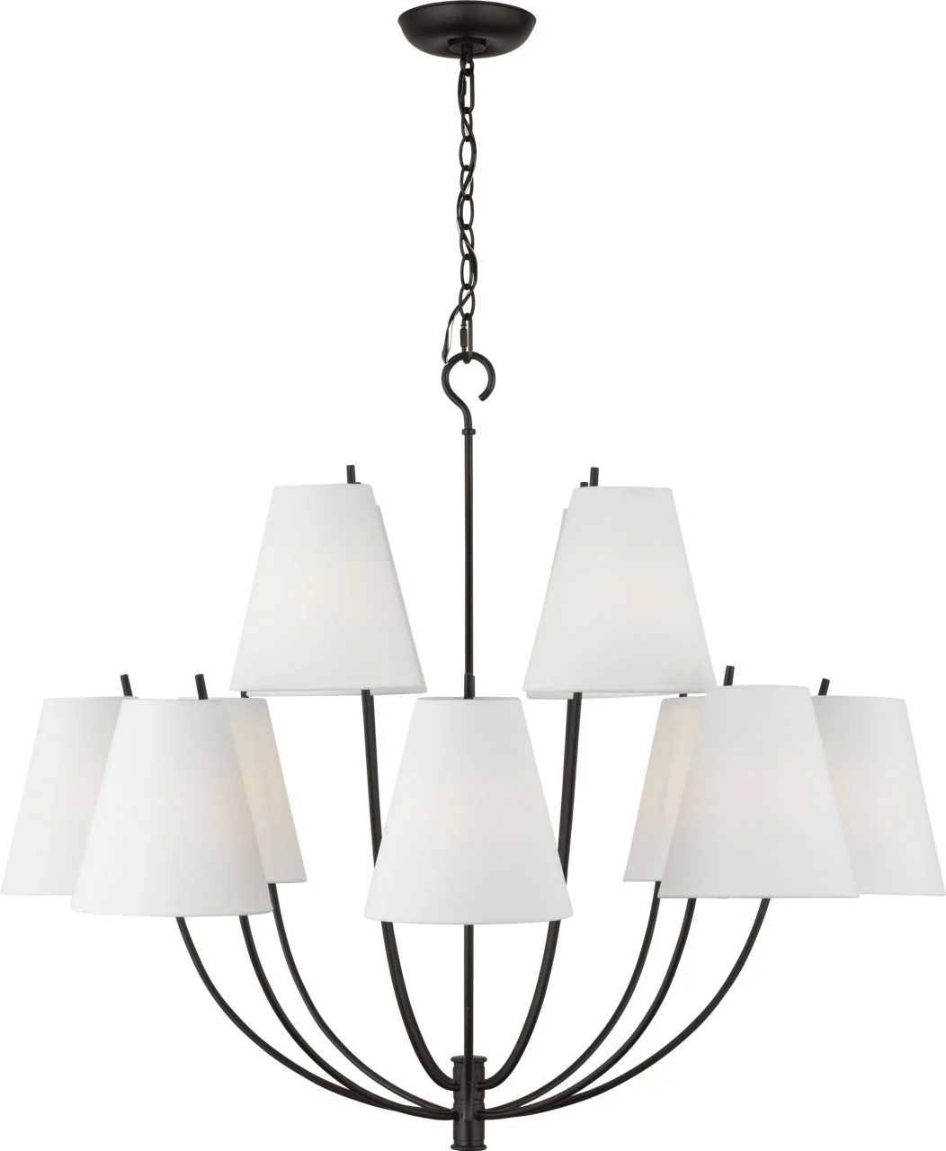 Marina Chandelier - Image 3