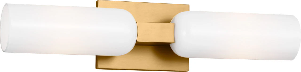 Maroux Vanity Light