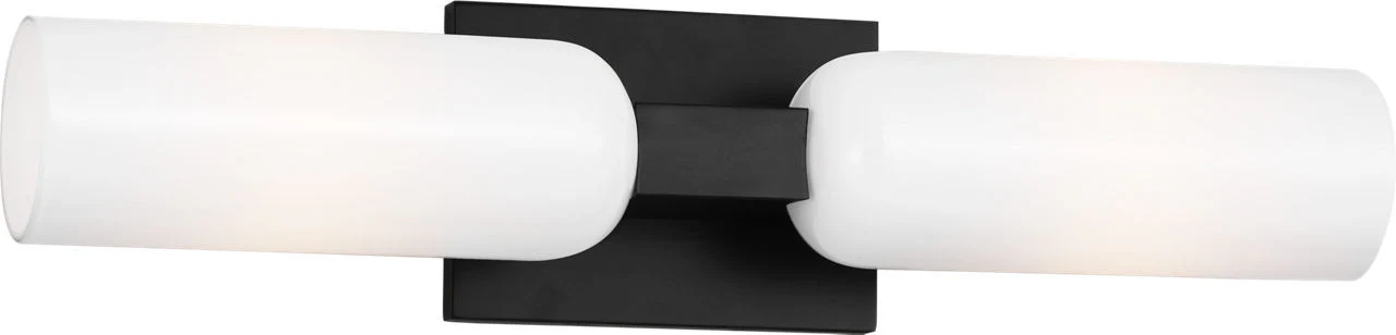 Maroux Vanity Light - Image 2