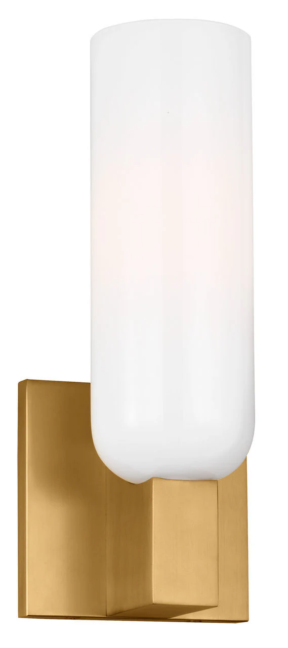 Maroux Wall Sconce