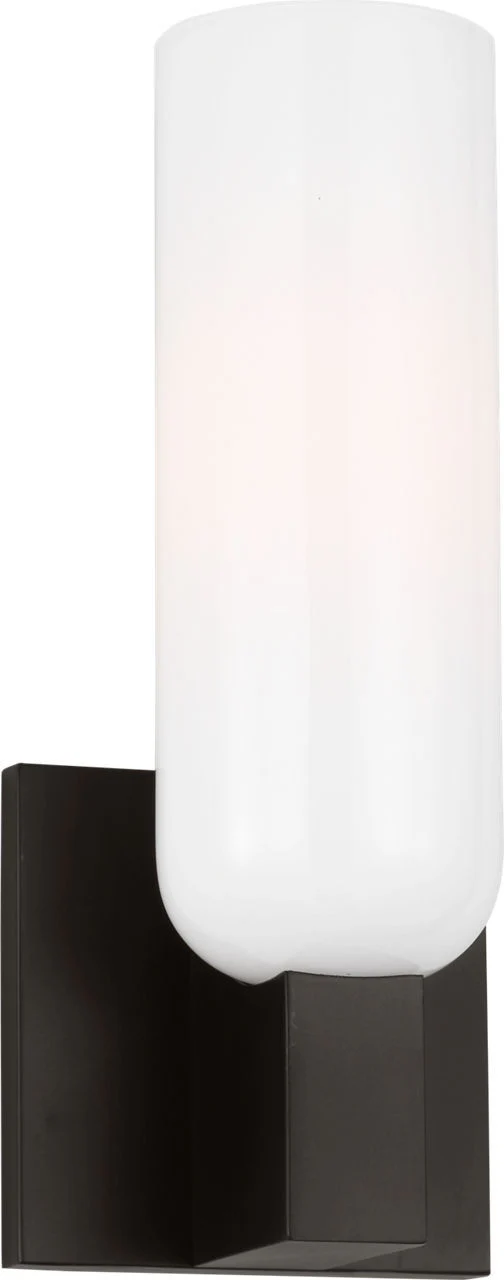 Maroux Wall Sconce - Image 2