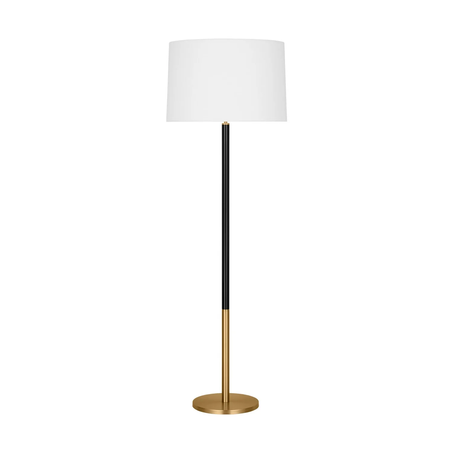 Monroe Floor Lamp - Image 2