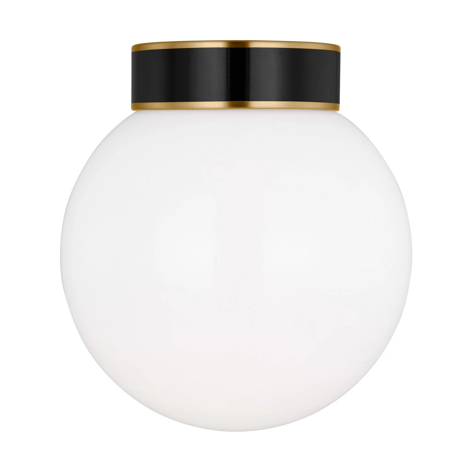 Monroe Flush Mount