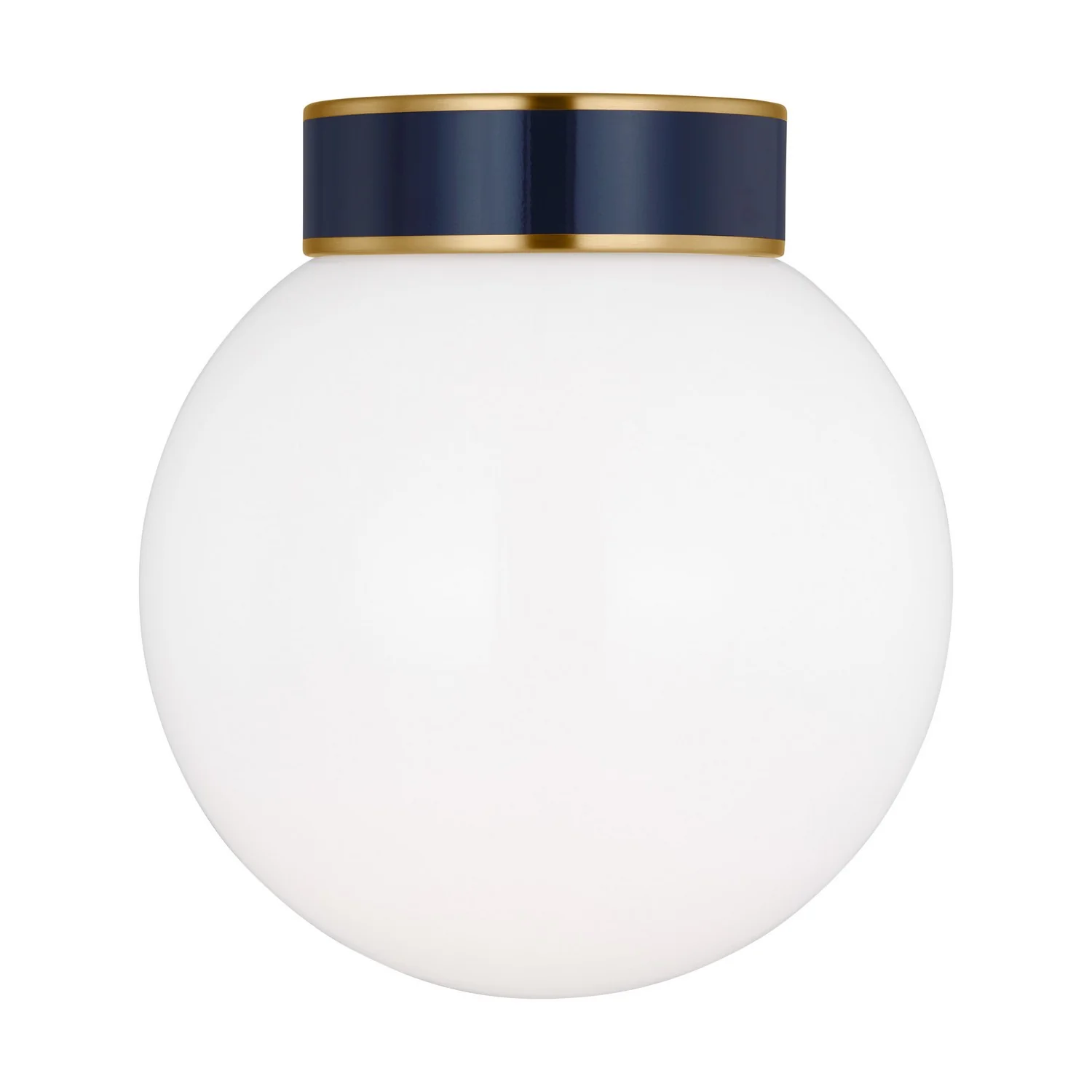 Monroe Flush Mount - Image 4