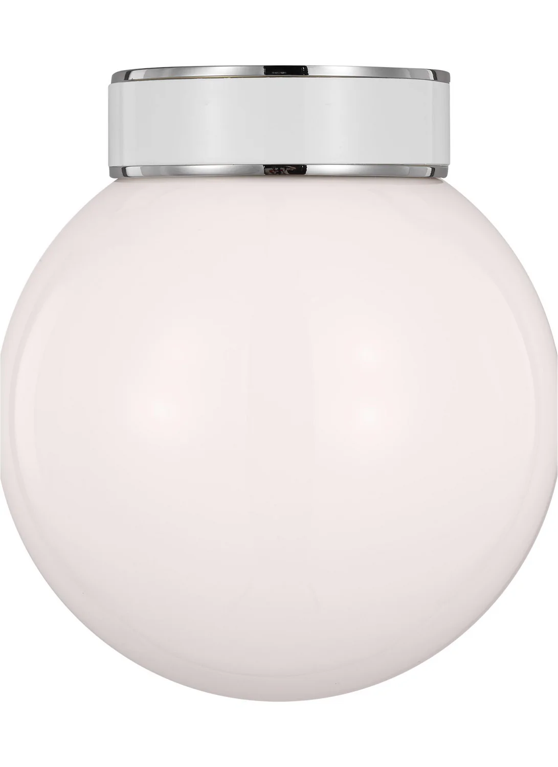 Monroe Flush Mount - Image 5