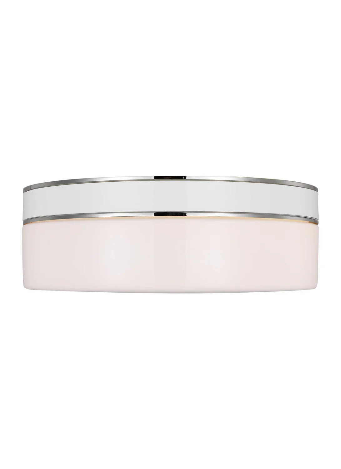 Monroe Flush Mount - Image 7