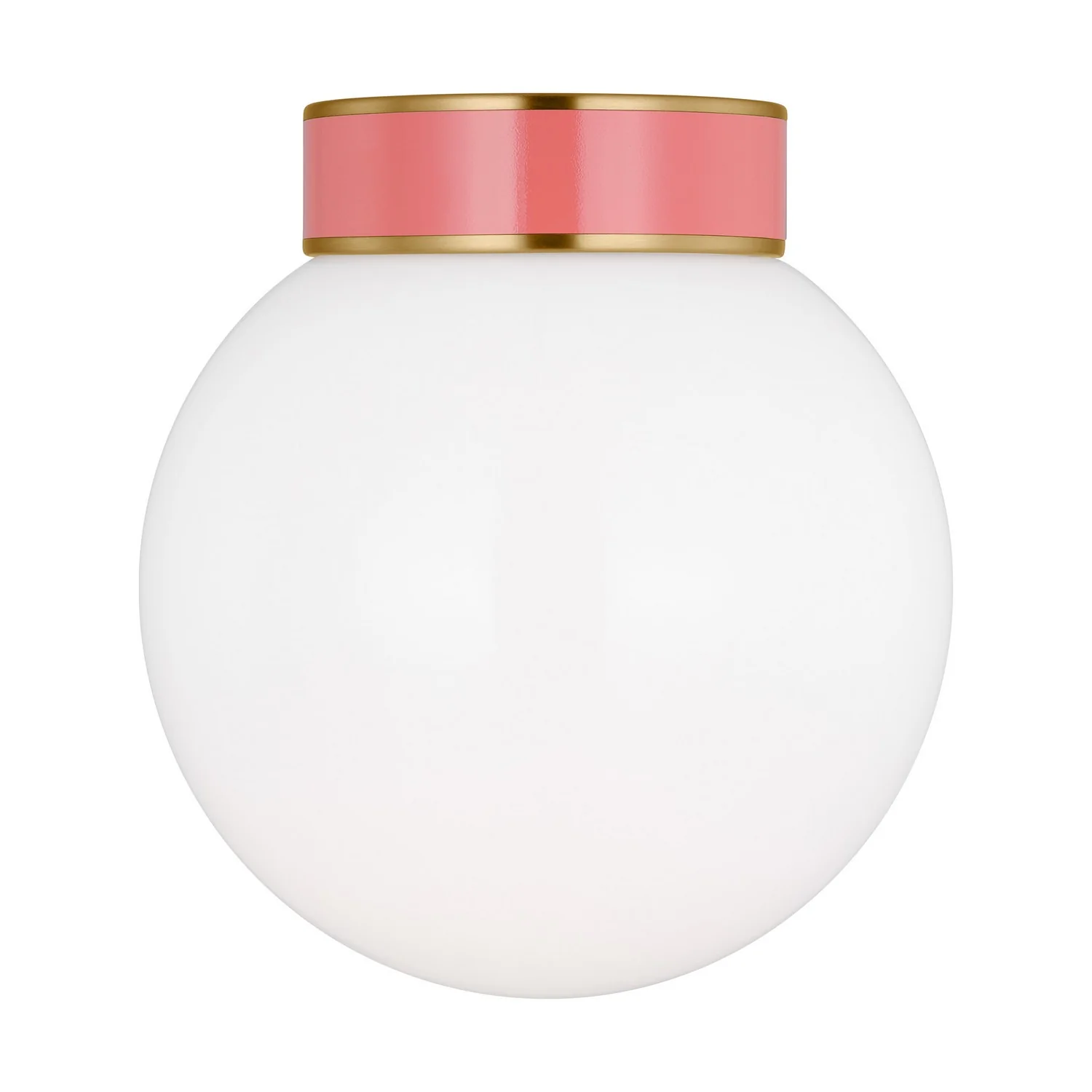 Monroe Flush Mount - Image 8