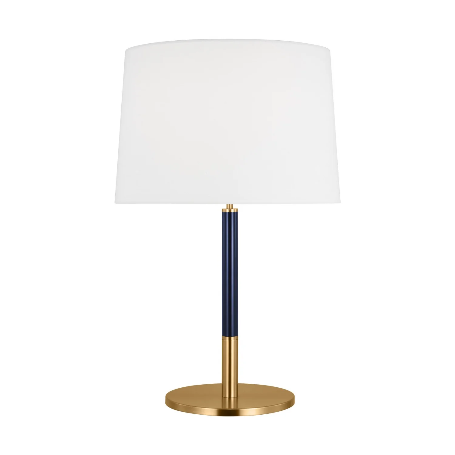 Monroe Table Lamp