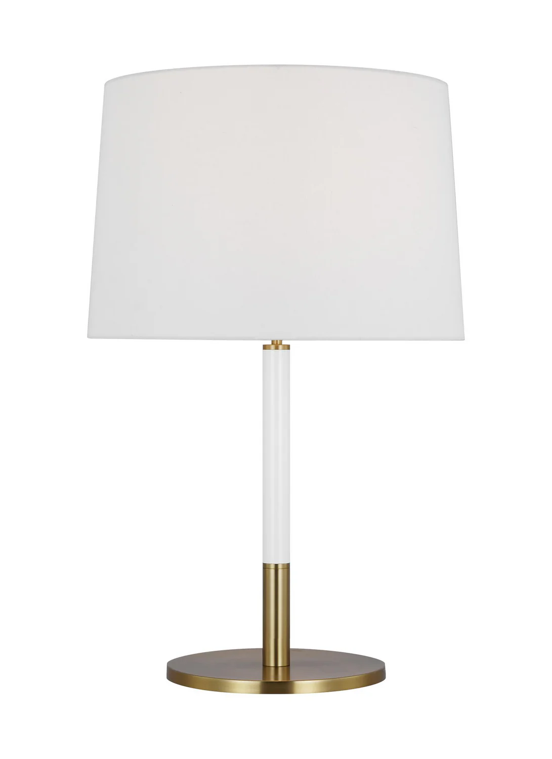 Monroe Table Lamp - Image 3