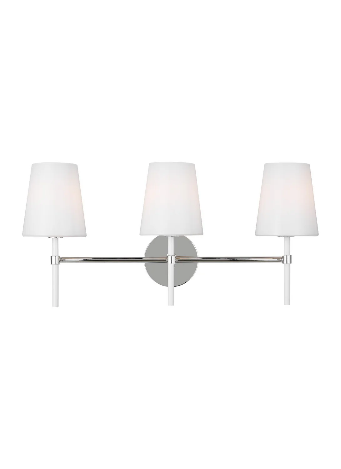 Monroe Vanity Light - Image 2
