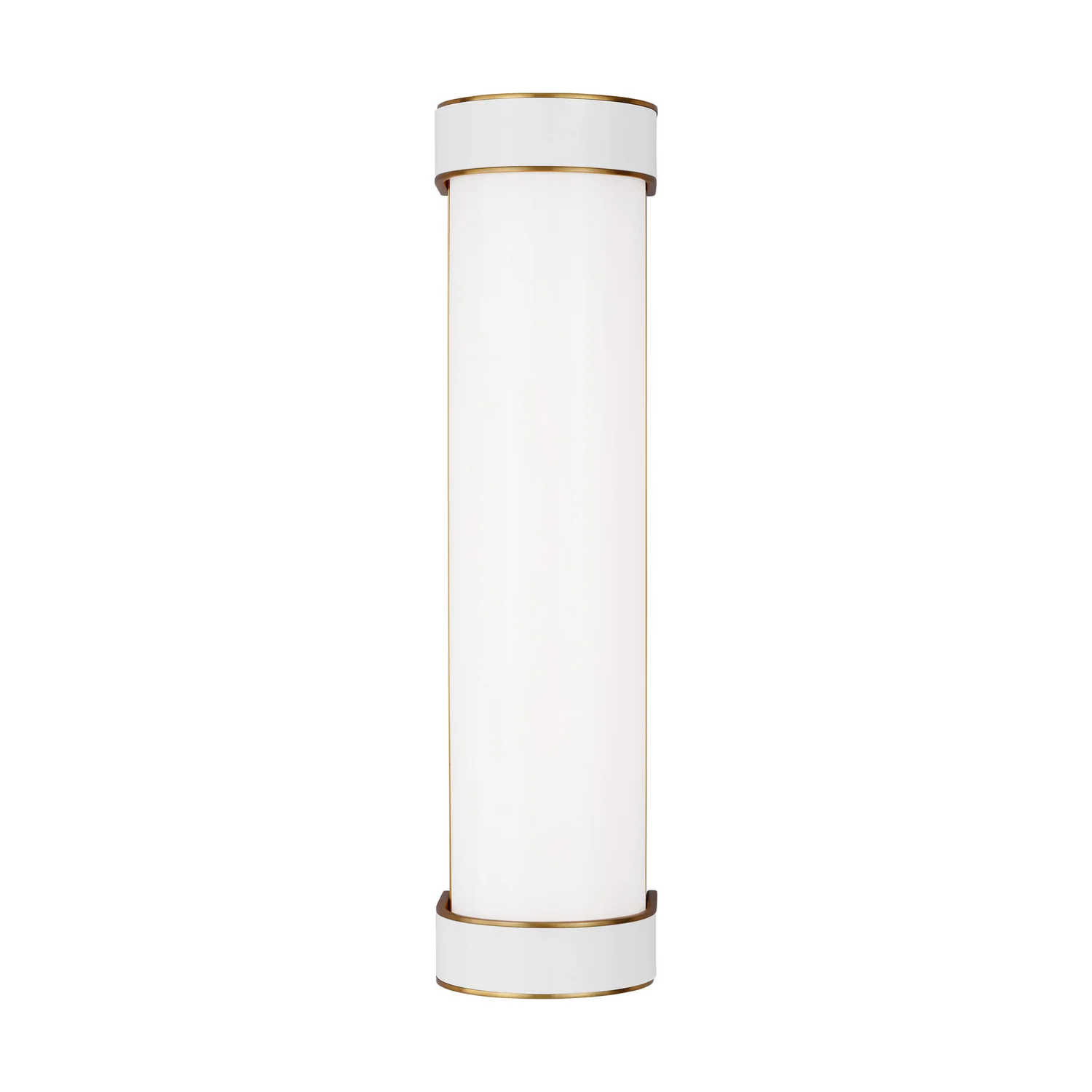 Monroe Vanity Light - Image 3