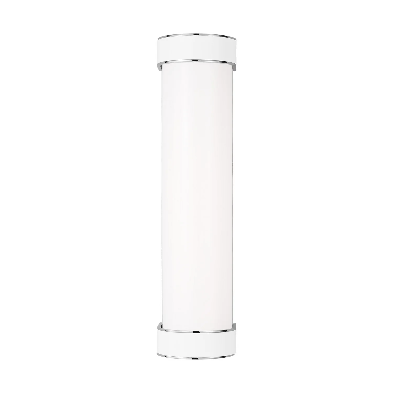 Monroe Vanity Light - Image 4